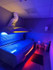 Bild 1 von Peak Gym Magdeburg- Partnergalerie