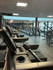 Bild 3 von Peak Gym Magdeburg- Partnergalerie