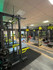 Bild 4 von Peak Gym Magdeburg- Partnergalerie