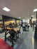 Bild 5 von Peak Gym Magdeburg- Partnergalerie