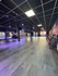 Bild 6 von Peak Gym Magdeburg- Partnergalerie