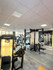 Bild 7 von Peak Gym Magdeburg- Partnergalerie