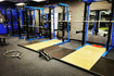 Image 1 from The LAB Fort Worth partner gallery