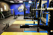 Image 2 from The LAB Fort Worth partner gallery