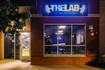 Image 4 from The LAB Fort Worth partner gallery
