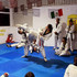 Imagen 1 de la galería del partner Taekwondo Panteras Pachuca