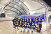 Imagen 5 de la galería del partner Taekwondo Panteras Pachuca