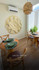 Imagem 1 da galeria do parceiro Buddha Spa Golden Square SBC