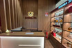 Imagem 3 da galeria do parceiro Buddha Spa Golden Square SBC
