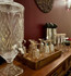 Imagem 1 da galeria do parceiro Buddha Spa Real Parque