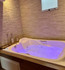 Imagem 2 da galeria do parceiro Buddha Spa Real Parque