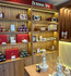 Imagem 3 da galeria do parceiro Buddha Spa Real Parque
