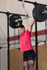 Imagem 1 da galeria do parceiro Stark CrossFit