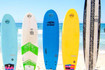 Imagem 5 da galeria do parceiro Surf's Up Club Carlos Burle Experience - Barra da Tijuca