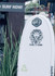 Imagem 1 da galeria do parceiro Surf's Up Club Golden Garden Hostel – Itaguá