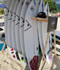 Imagem 3 da galeria do parceiro Surf's Up Club Restaurante Mirante da Prainha - Prainha