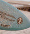 Imagem 1 da galeria do parceiro Surf's Up Club Surf No Rip - Recreio dos Bandeirantes