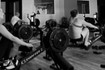 Image 2 from Ready 2 Row partner gallery