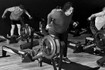 Image 3 from Ready 2 Row partner gallery