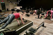 Image 4 from Ready 2 Row partner gallery
