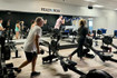 Image 5 from Ready 2 Row partner gallery