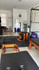 Imagem 1 da galeria do parceiro Studio DH Pilates