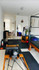 Imagem 2 da galeria do parceiro Studio DH Pilates