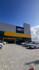 Imagem 1 da galeria do parceiro Academia AD3 - Nova Palhoça