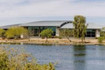 Image 1 from Town of Gilbert Parks and Rec partner gallery