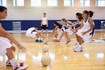 Image 3 from Town of Gilbert Parks and Rec partner gallery