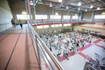 Image 4 from Town of Gilbert Parks and Rec partner gallery