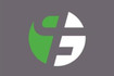 Bild 1 von pure fitness L Eitorf Partnergalerie