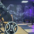 Bild 2 von pure fitness L Eitorf Partnergalerie