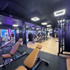 Bild 3 von pure fitness L Eitorf Partnergalerie