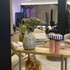 Bild 4 von pure fitness L Eitorf Partnergalerie