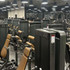 Bild 2 von pure fitness L Siegburg Partnergalerie