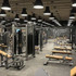 Bild 3 von pure fitness L Siegburg Partnergalerie