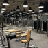 Bild 4 von pure fitness L Siegburg Partnergalerie