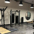 Bild 5 von pure fitness L Siegburg Partnergalerie