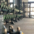 Bild 1 von pure fitness XL Altenkirchen Partnergalerie
