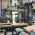 Bild 2 von pure fitness XL Altenkirchen Partnergalerie