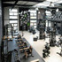 Bild 4 von pure fitness XL Altenkirchen Partnergalerie