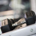 Bild 1 von pure fitness XL Hennef Partnergalerie