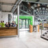 Bild 2 von pure fitness XL Hennef Partnergalerie
