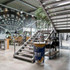 Bild 3 von pure fitness XL Hennef Partnergalerie