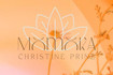 Bild 3 von MOMOKA Fitness Partnergalerie