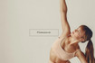 Bild 4 von MOMOKA Fitness Partnergalerie