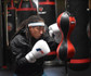 Image 1 from Benjamin's Boxing and Fit partner gallery