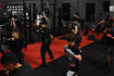 Image 2 from Benjamin's Boxing and Fit partner gallery