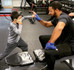 Image 4 from Benjamin's Boxing and Fit partner gallery